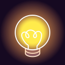 TRF's Lounge - discord server icon