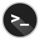 Retro's home 🕹 - discord server icon