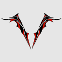 Vortex - discord server icon