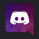 The Gamer's Community - discord server icon