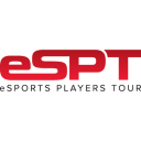 eSports Players Tour - discord server icon