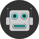 HZ.SAĞKOL BOTLARI - discord server icon
