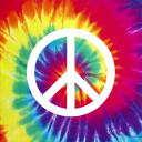 r/ActualHippies - discord server icon