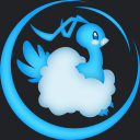 Team Ohka Campfire - discord server icon