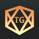 The Guild - discord server icon