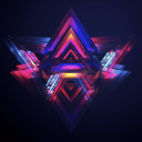 ABANDONED - discord server icon