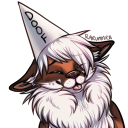 Fuzz Balls - discord server icon