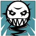 Grom - discord server icon