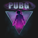 PRO PUBG - discord server icon