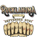 Rocklahoma Community - discord server icon