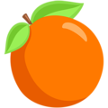 Annoying Orange 2.0 - discord server icon