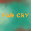 Far Cry Series Modding - discord server icon