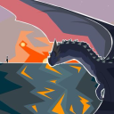 Arc's Inferno - discord server icon