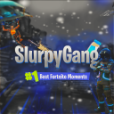 SlurpyGangYT - discord server icon