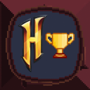 Hypixel Speedruns - discord server icon