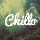 Chillo - discord server icon