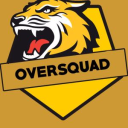 𝓞ver𝓢quad - discord server icon