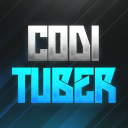 CodyTuberCHAT® - discord server icon