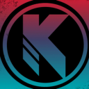 KrxZy_Klan - discord server icon