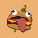 Hoy Yee Server - discord server icon