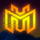 twitch.tv/mitorick - discord server icon