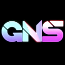 Genesis - discord server icon