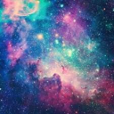 moonlight realm - discord server icon