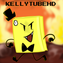 Kelly's Funhouse - discord server icon