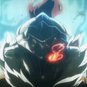 Porão dos gamers e Jão - discord server icon