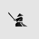 Sensei Support Server - discord server icon