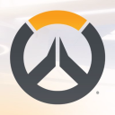 OverwatchClan DE - discord server icon