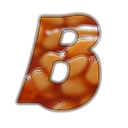 BEANS - discord server icon