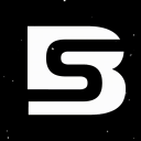 Blu's Hangout - discord server icon