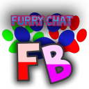 Fuzzy Boiz - discord server icon