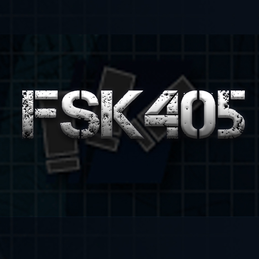 FSK405