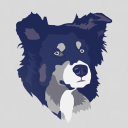 Top Dogs - discord server icon