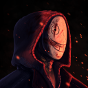 DEAD BY DAYLIGHT ITALIAN SHOP - discord server icon