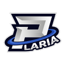 Plaria.net | Netzwerk👽 - discord server icon