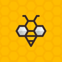 Wasp-bot Support - discord server icon