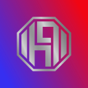 high Ping - discord server icon
