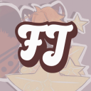 Furry Joint - discord server icon