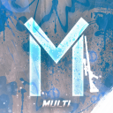 Multi - very cool former pf clan - discord server icon