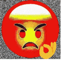 argument lounge - discord server icon