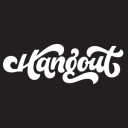 Hangout Space - discord server icon