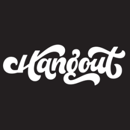Hangout Space - discord server icon