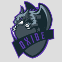 OfficaL父Ｏxide - discord server icon