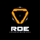 Ring Of Elysium - Mongolia - discord server icon