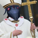Church of Starscream - discord server icon