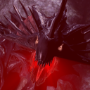 The Schism - discord server icon