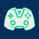 iPlay Poland - discord server icon